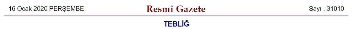 enerji yöneticisi idari para cezası