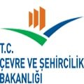 Çevre Ve Şehircilik 