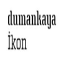 Dumankaya İkon