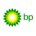 BP PETROLLERİ A.Ş