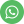 whatsapp bilgi hattı